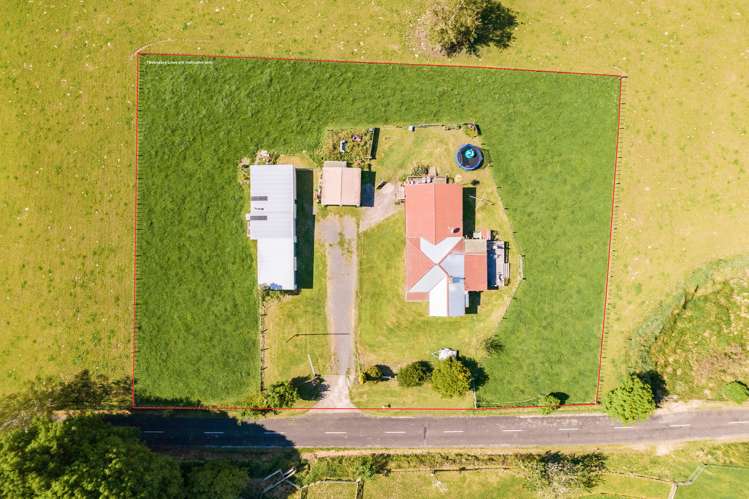 912 Makokomiko Road Taumarunui_19