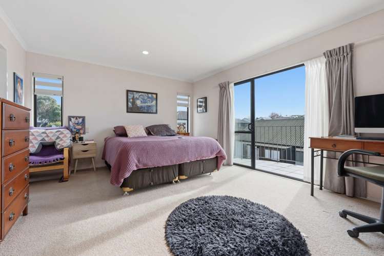 4/96 Elliot Street Howick_13
