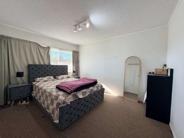 3/33 Opaheke Road Papakura_3