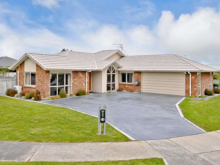 9 Westminster Place Rototuna North_4