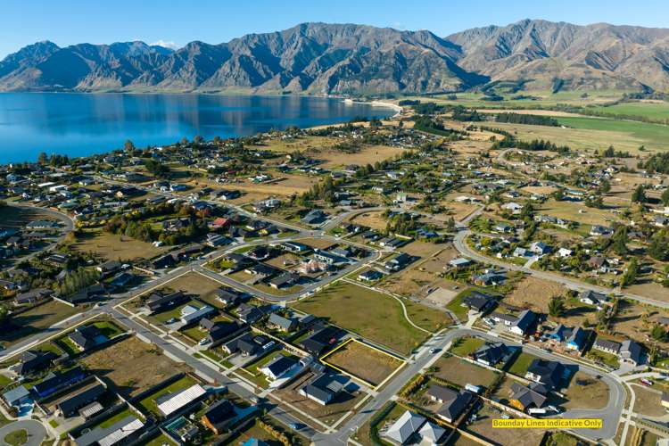7 Dingle Street Lake Hawea_7