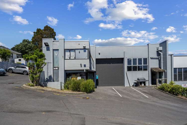 84-90 Hillside Road Wairau Valley_5