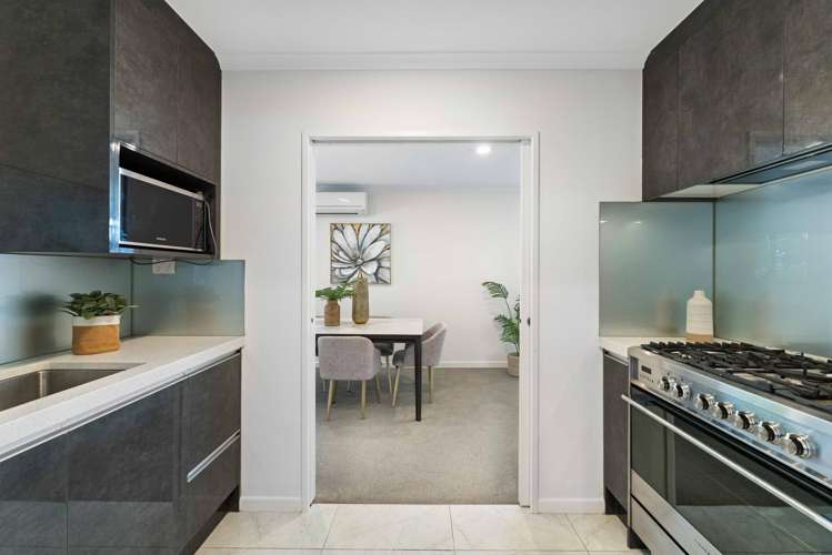 21A Fairmount Road Titirangi_13