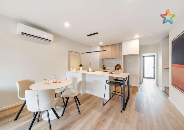 9/342 Waiwhetu Road Fairfield_3