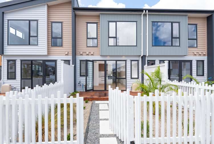 31 Turret Lane Hobsonville_14