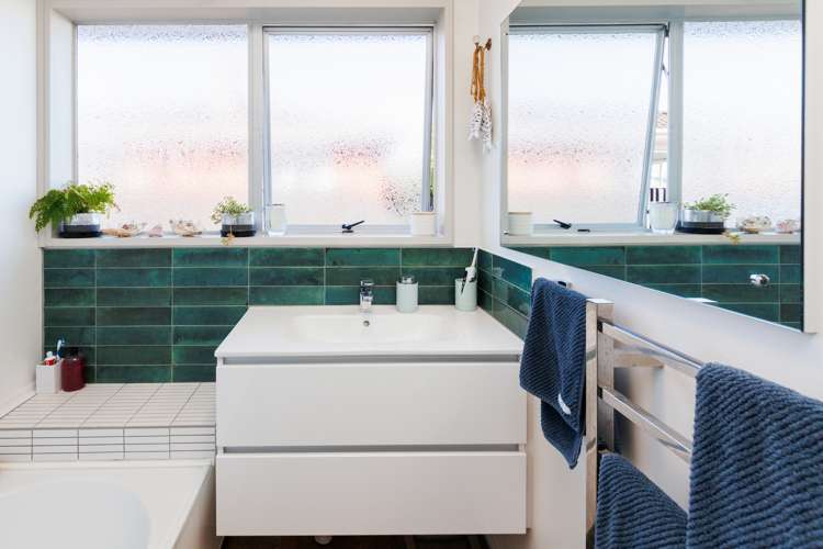 4 Rutland Place Milson_8