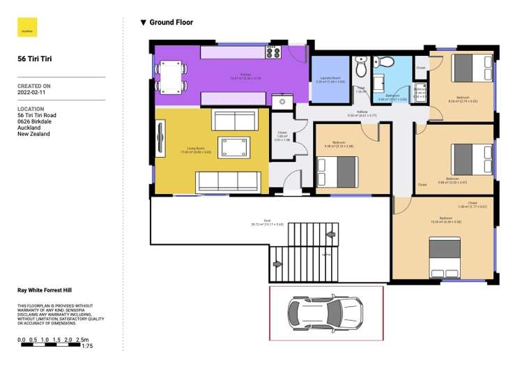 56 Tiri Tiri Road Birkdale_1