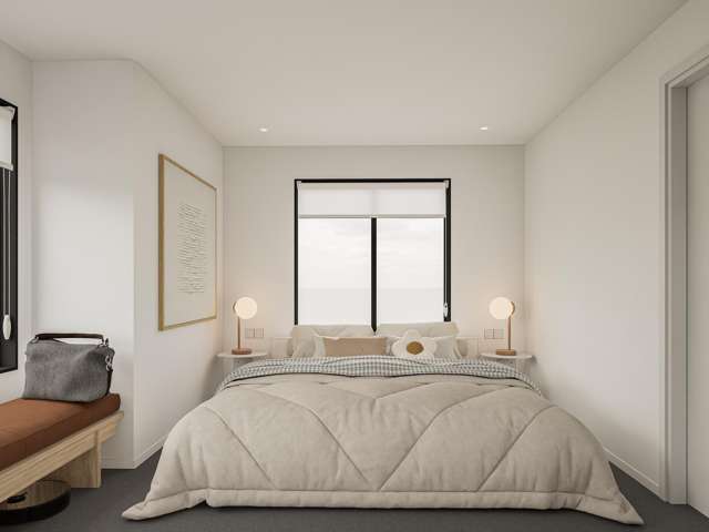 1/9 Chevis Place and 9 Marriot Pakuranga_4