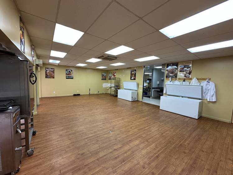 11 Meeanee Road Taradale_7