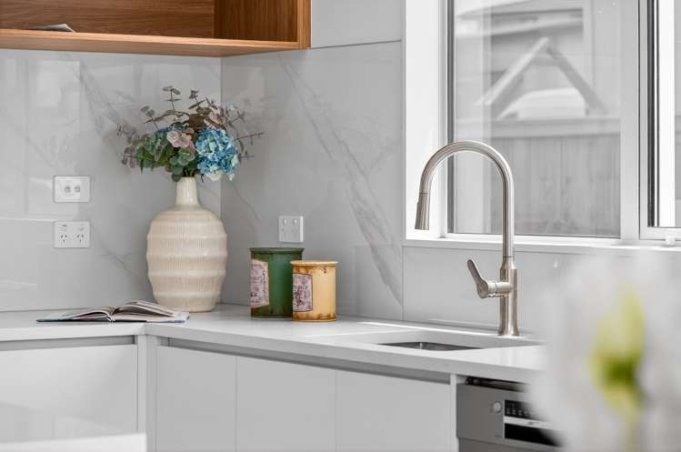 97 Mutetai Road Clarks Beach_25