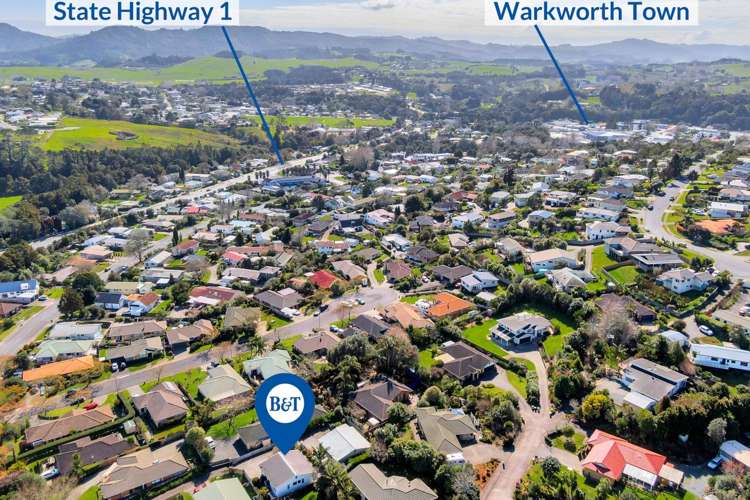 4/99 Hauiti Drive Warkworth_13