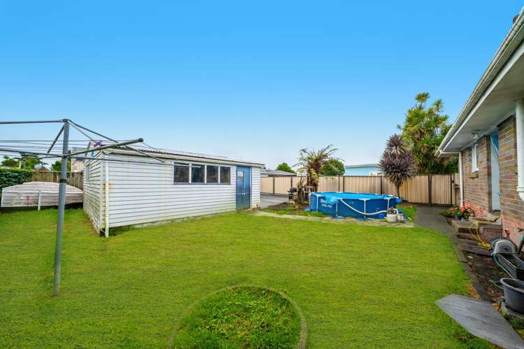 192 Old Wairoa Road Papakura_10