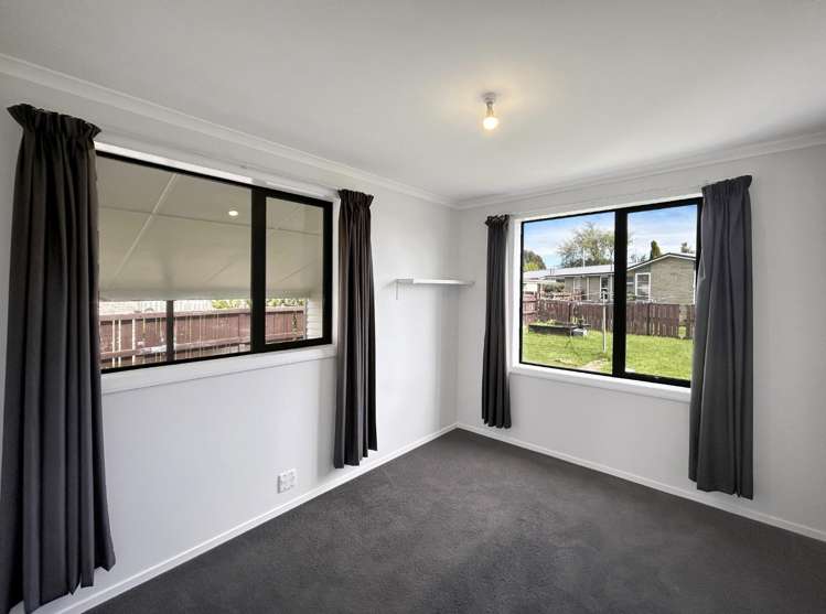 34 Lauder Crescent 10548_8