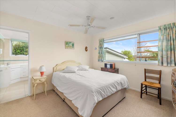 38 Goffe Drive Haruru_10