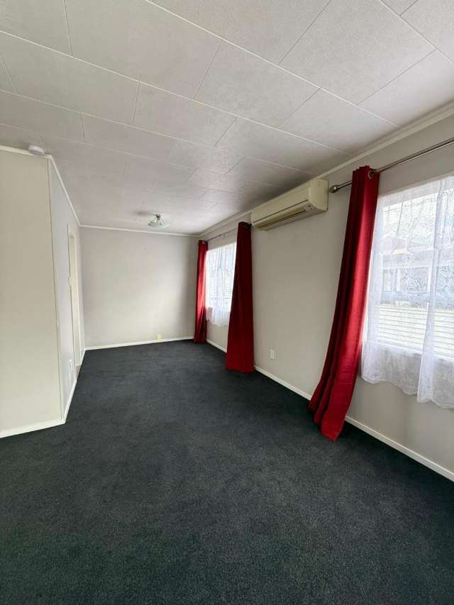 a/101 Triangle Road 11410_3