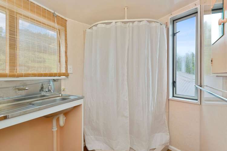 72 Hoon Hay Valley Road Kennedys Bush_8