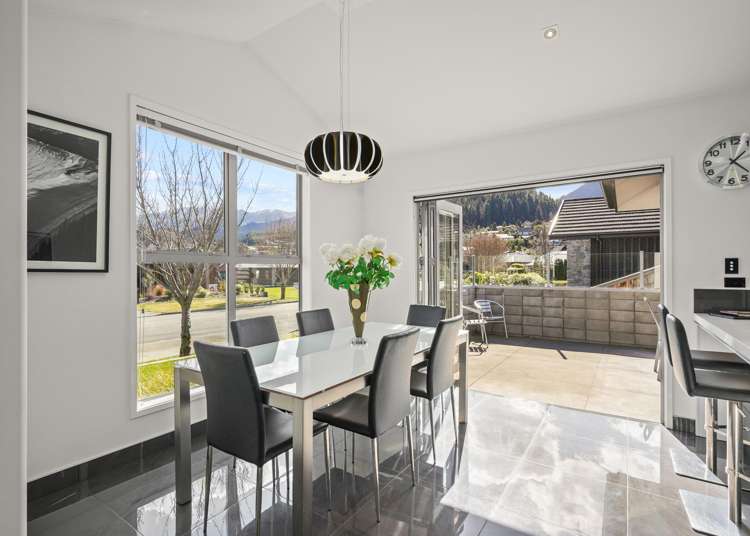 4 Rutherford Crescent Hanmer Springs_2