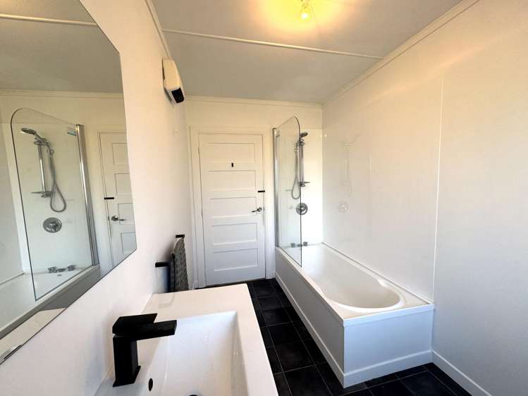 2 Springfield Street Balclutha_17