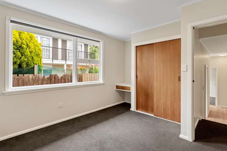 65 Parkstone Avenue Ilam_18