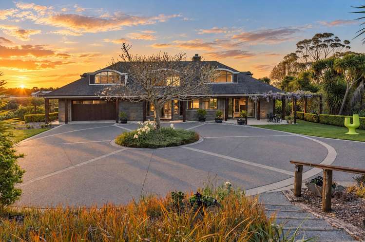 83 Manuwai Lane Karaka_39
