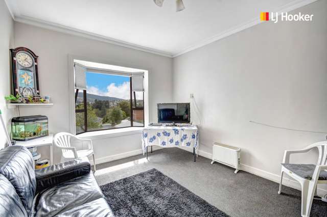 22 Mornington Road Balaclava_2