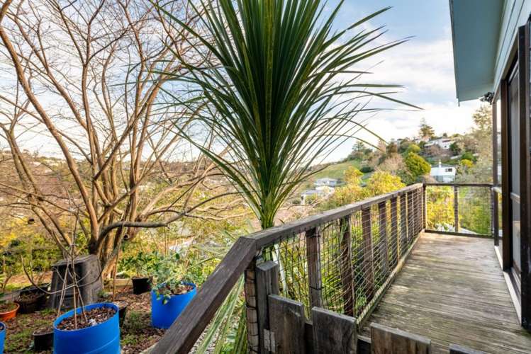 2/63 Russell Street Stepneyville_16