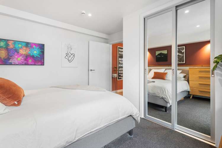 1/516 New North Road Kingsland_12