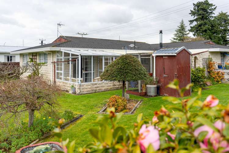 25 Te Ore Ore Road Masterton_16