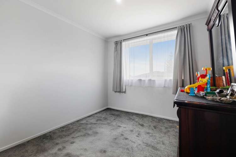 8 Chardonnay Way Te Kauwhata_10