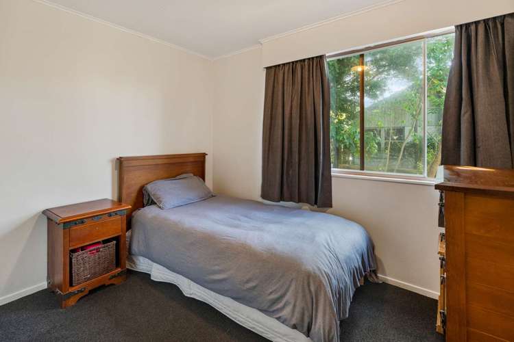 18 Joanne Crescent Pukehangi_11