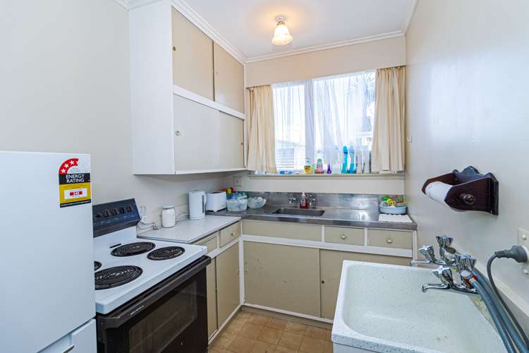 27a Campbell Street Wanganui Central_9