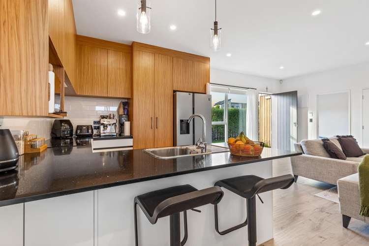 34 Berba Lane Westgate_7