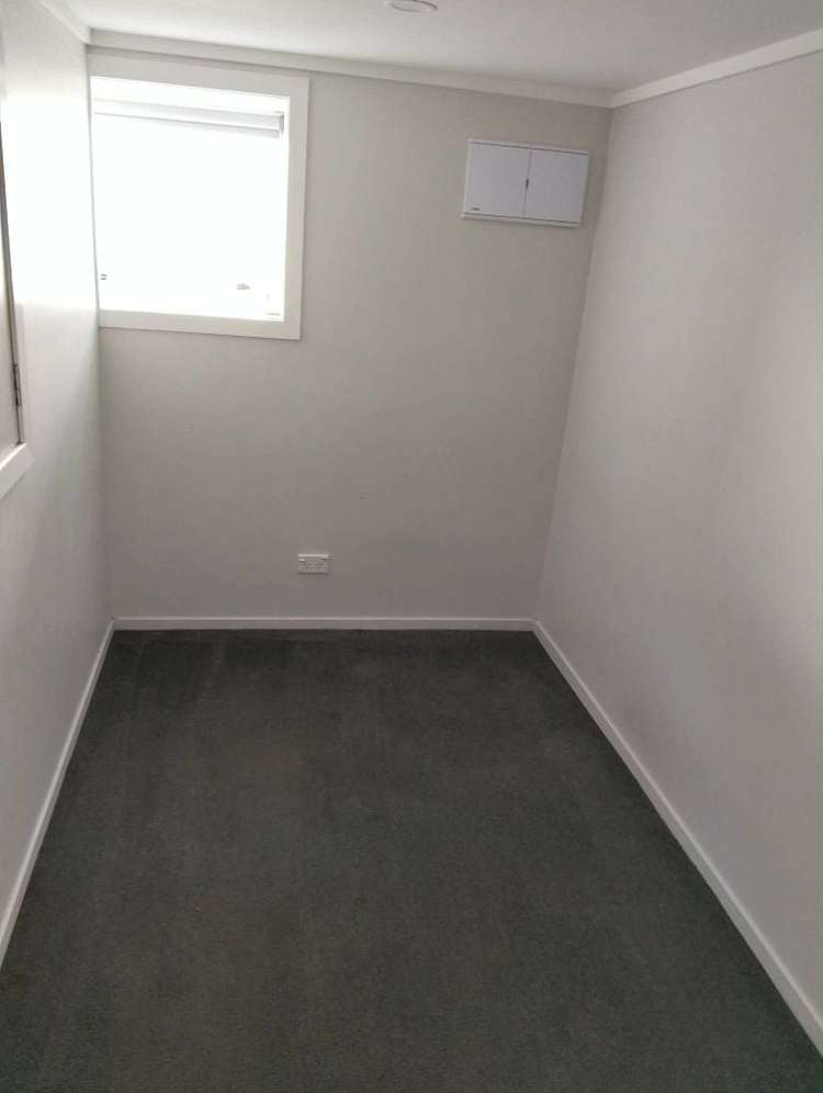 38a Robins Road Judea_20