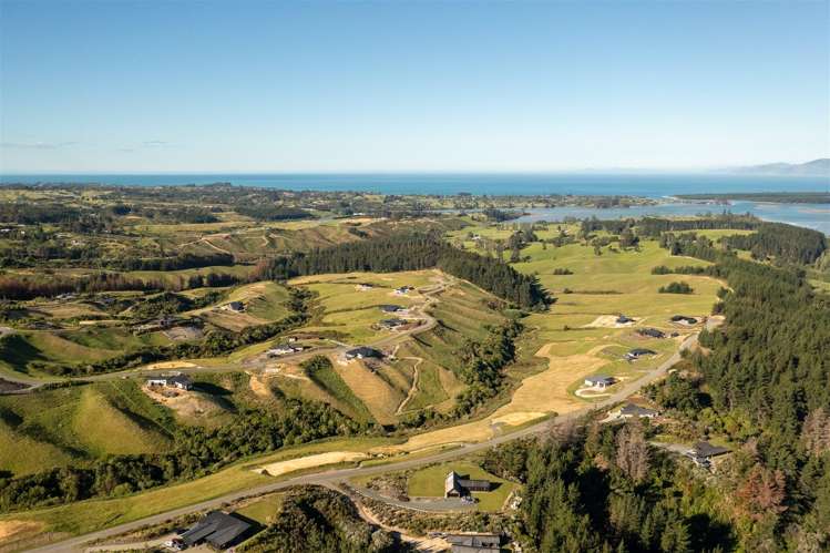 Stage 3 and 4 Mahana Ridge Mahana_13