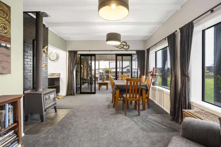 37 McKerrow Street Shiel Hill_10