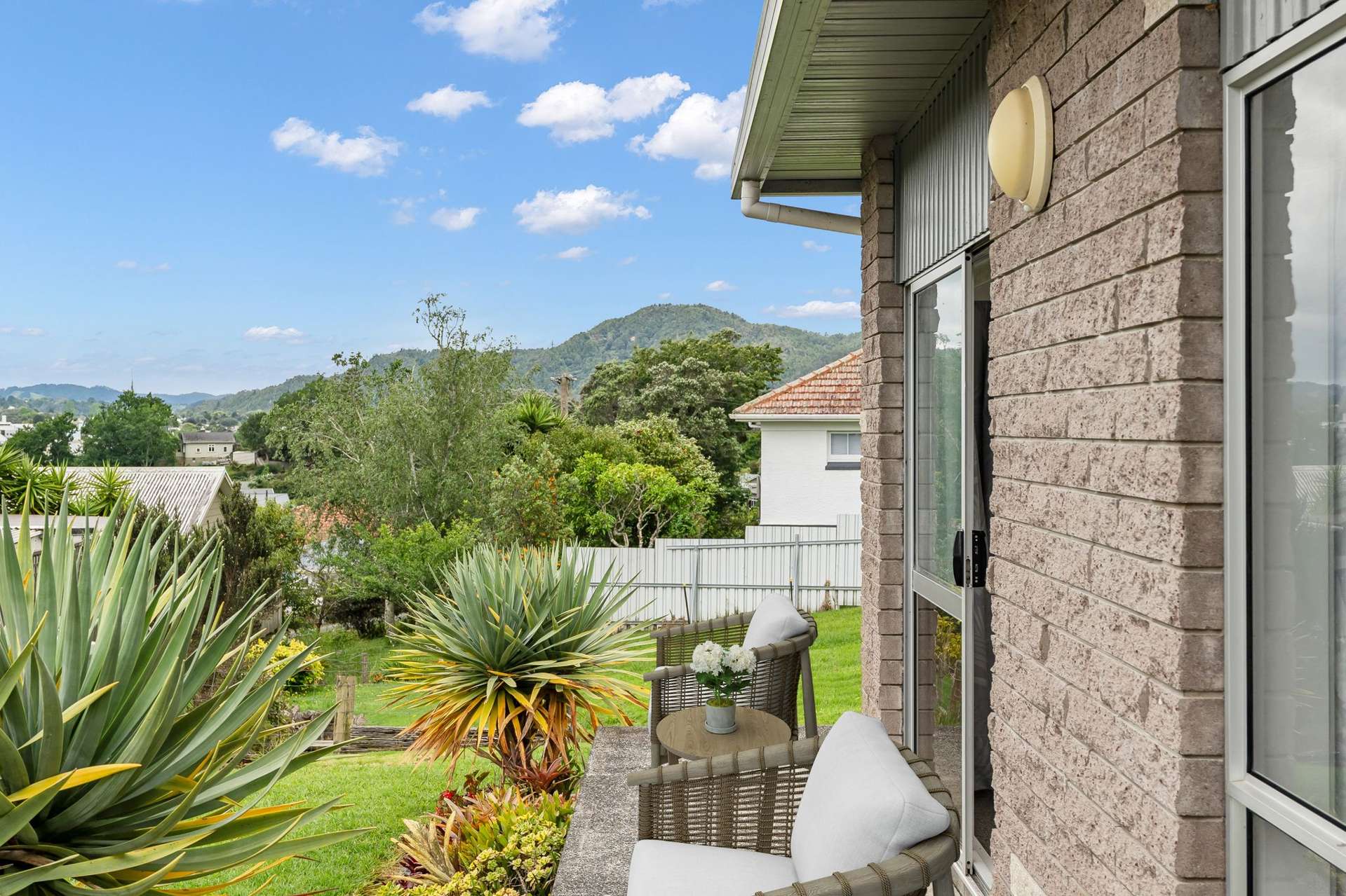 7A Orchard Place Morningside_0