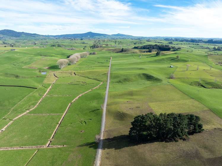 1 Gunn Road Matamata_30