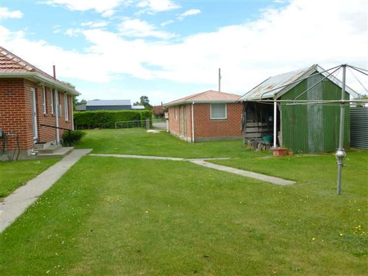 2 Dunford Street Rakaia_17