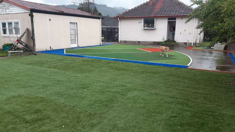 23 Sheridan Crescent Trentham_11