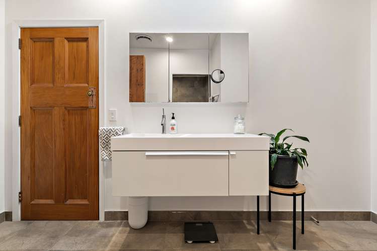 21 London Street Richmond_13