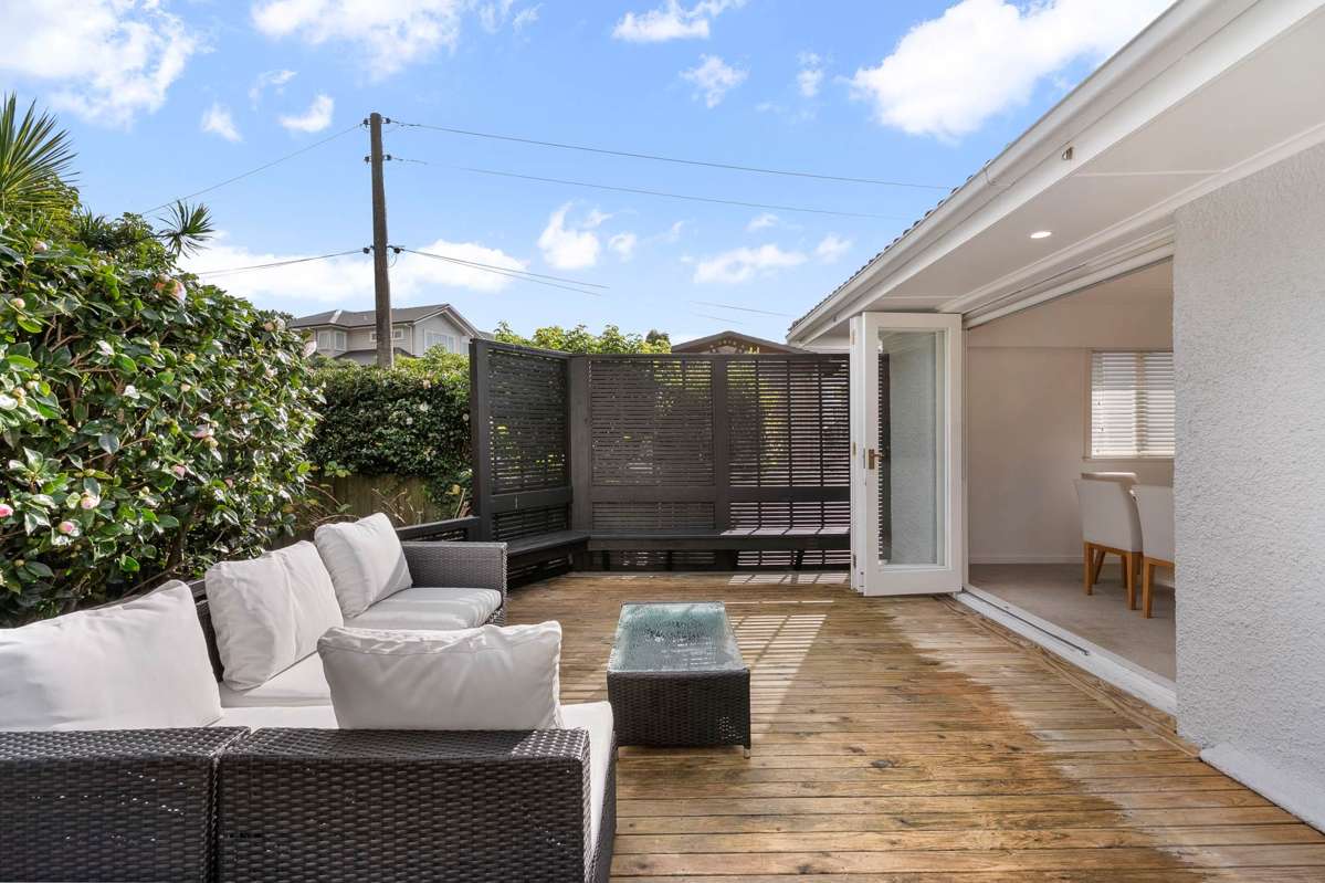 12 Kesteven Avenue_2