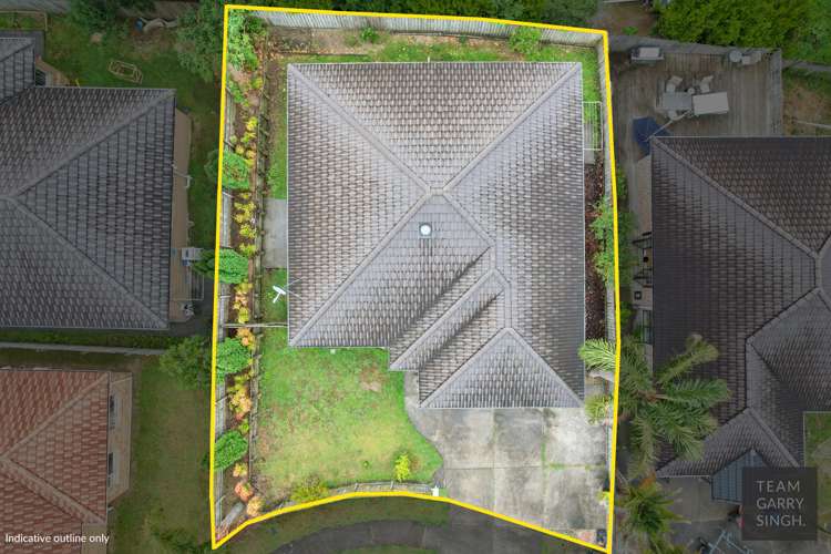 12 Richard Halse Drive Manurewa_15