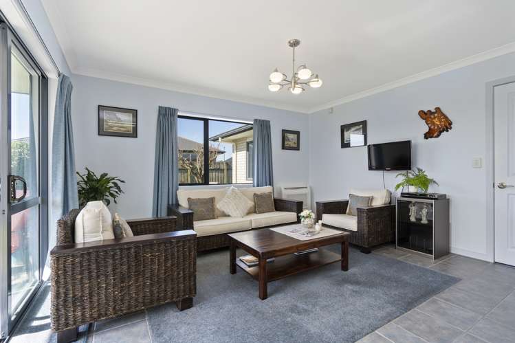 8d Burr Street Cambridge_6