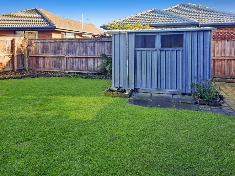 37a Cicada Place Hei Hei_7