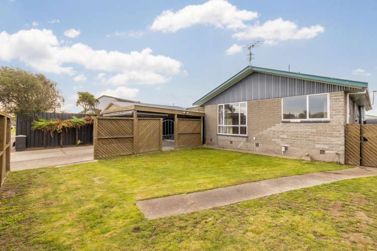 41 Pegasus Avenue North New Brighton_14