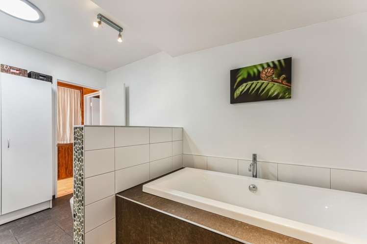 166b Seaton Valley Road Upper Moutere_14