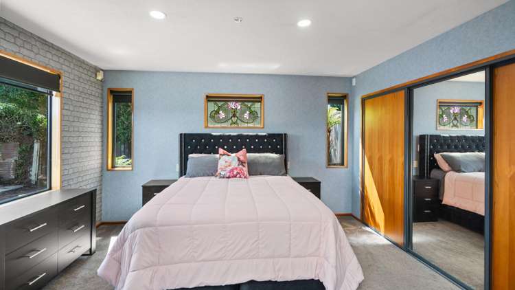 50 Rutland Street St Albans_21