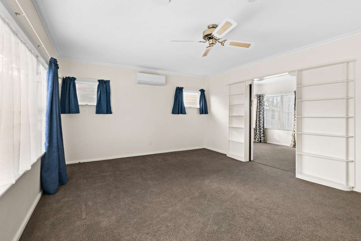 42 James Foley Avenue_1