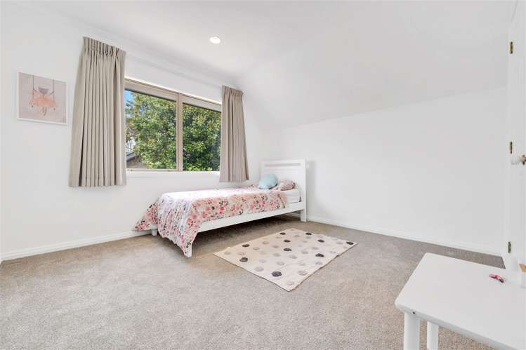 22 Byblos Place The Gardens_15