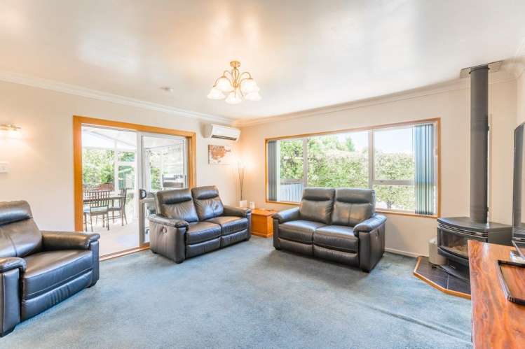2b Sylvan Avenue Waikanae_5